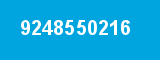 9248550216