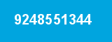 9248551344