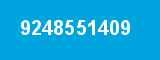 9248551409