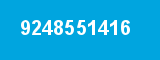 9248551416