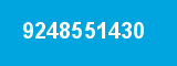 9248551430