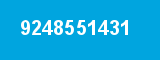9248551431
