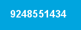 9248551434