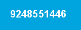 9248551446
