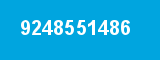 9248551486