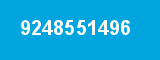 9248551496