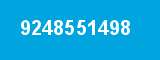 9248551498