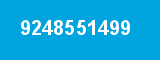 9248551499