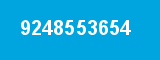 9248553654