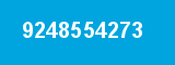 9248554273