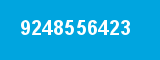 9248556423