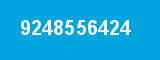 9248556424 9248556424
