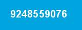 9248559076 9248559076