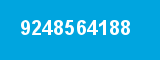 9248564188 9248564188