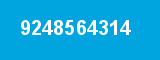 9248564314