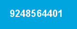9248564401 9248564401