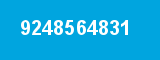 9248564831