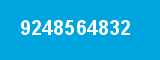 9248564832