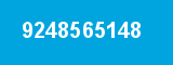 9248565148 9248565148