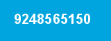 9248565150