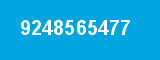 9248565477