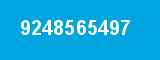 9248565497