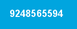 9248565594 9248565594