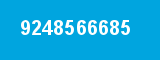 9248566685 9248566685