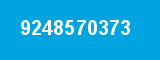 9248570373 9248570373