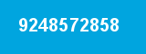 9248572858 9248572858