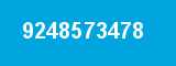 9248573478