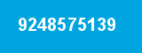 9248575139 9248575139