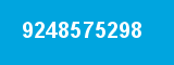 9248575298