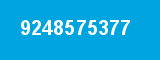 9248575377
