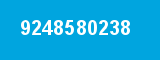 9248580238