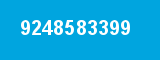 9248583399