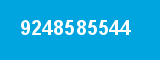 9248585544