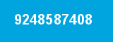 9248587408