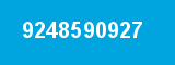 9248590927