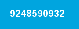 9248590932