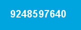 9248597640