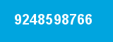 9248598766