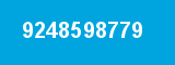 9248598779