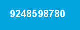 9248598780 9248598780