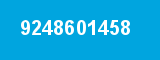 9248601458