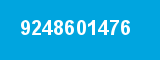 9248601476