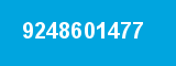 9248601477