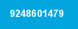 9248601479 9248601479