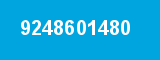9248601480