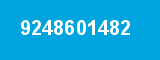 9248601482